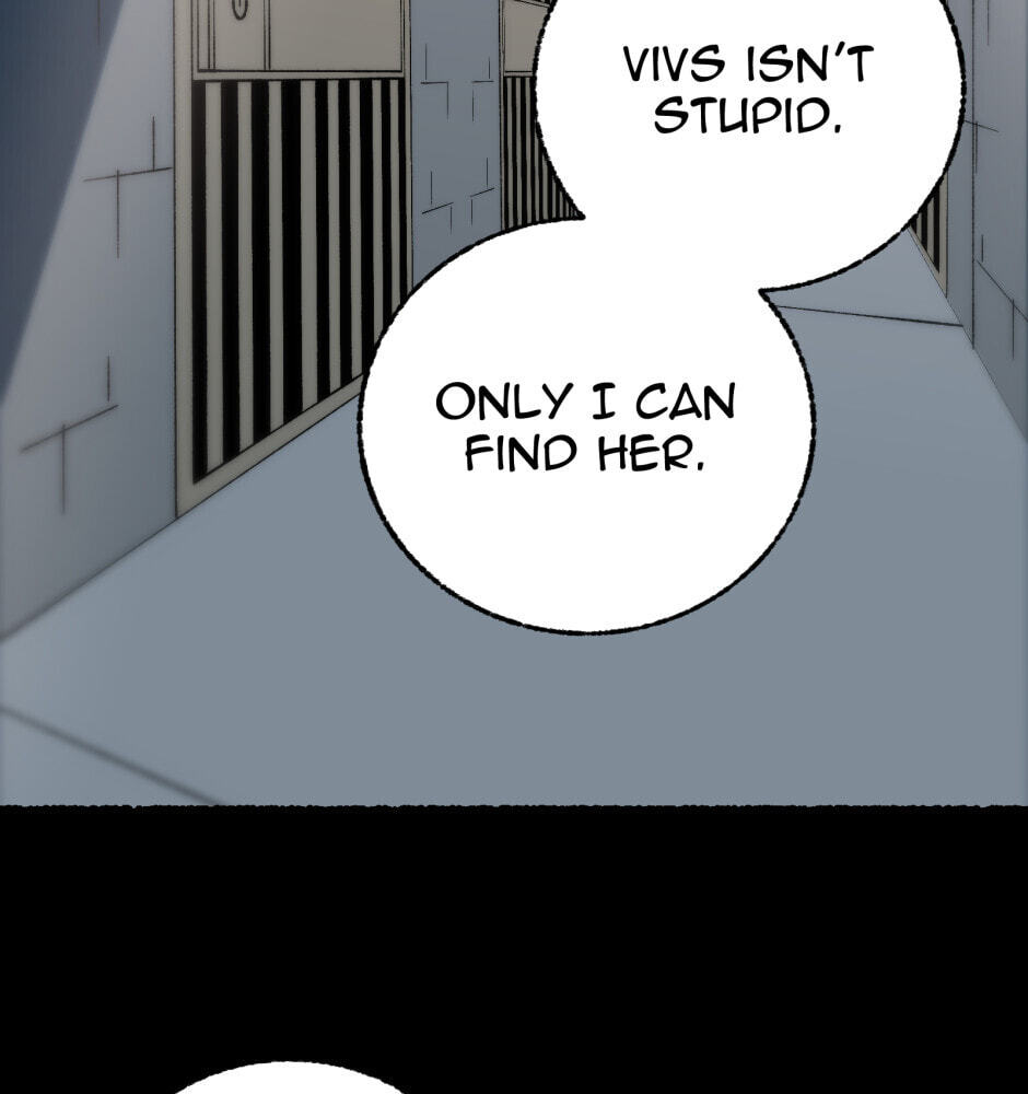 Equalizer! Chapter 114.2 page 22 - 
