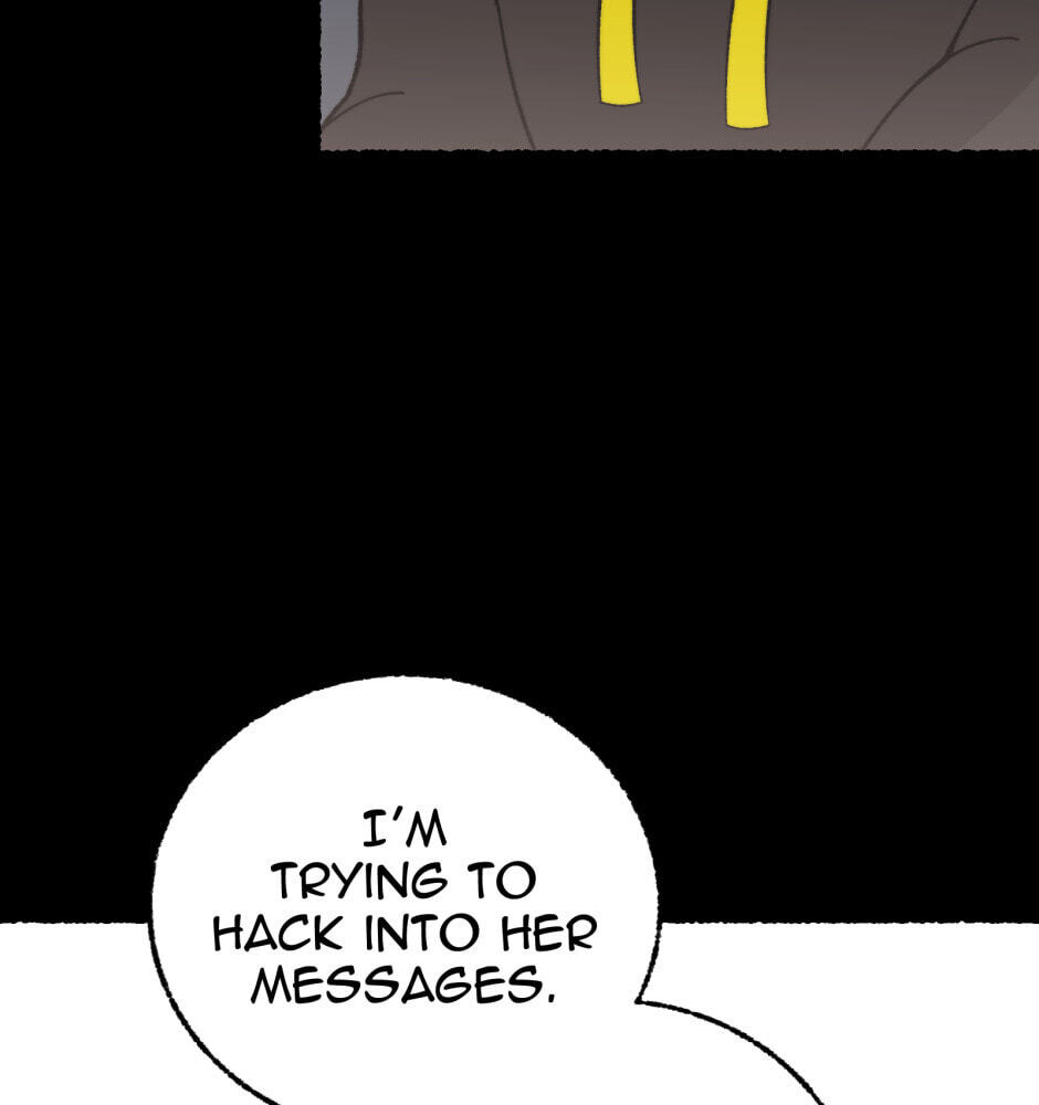 Equalizer! Chapter 114.2 page 24 - 