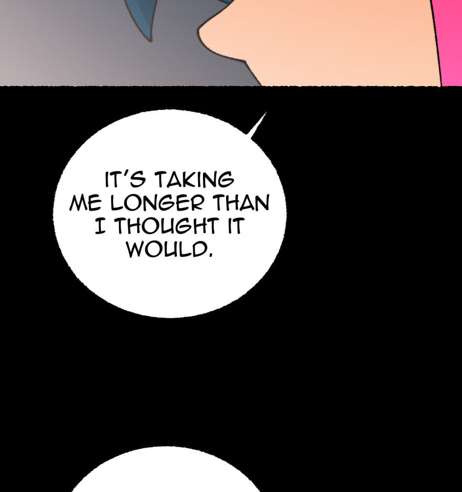 Equalizer! Chapter 114.2 page 29 - 