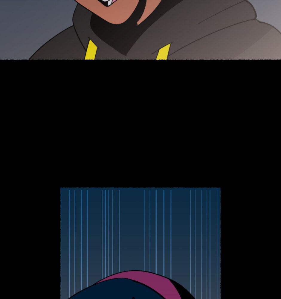 Equalizer! Chapter 114.2 page 31 - 