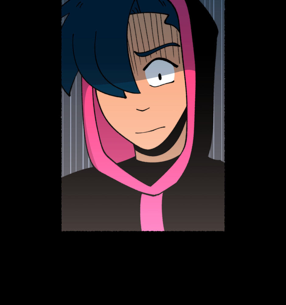 Equalizer! Chapter 114.2 page 32 - 