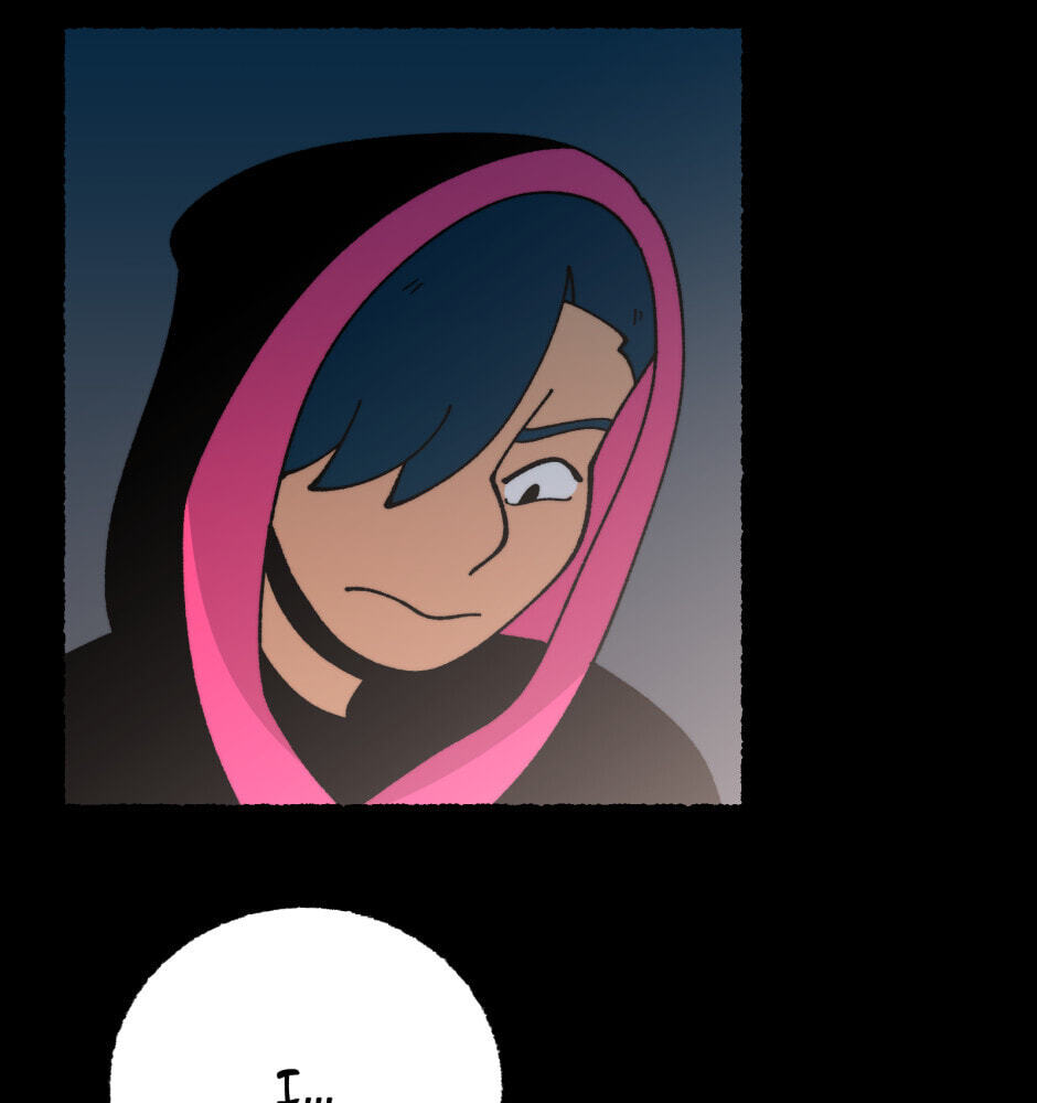 Equalizer! Chapter 114.2 page 37 - 