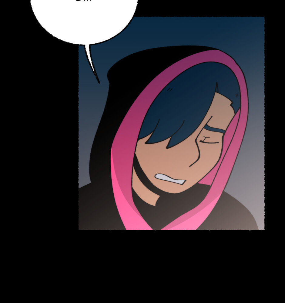 Equalizer! Chapter 114.2 page 38 - 