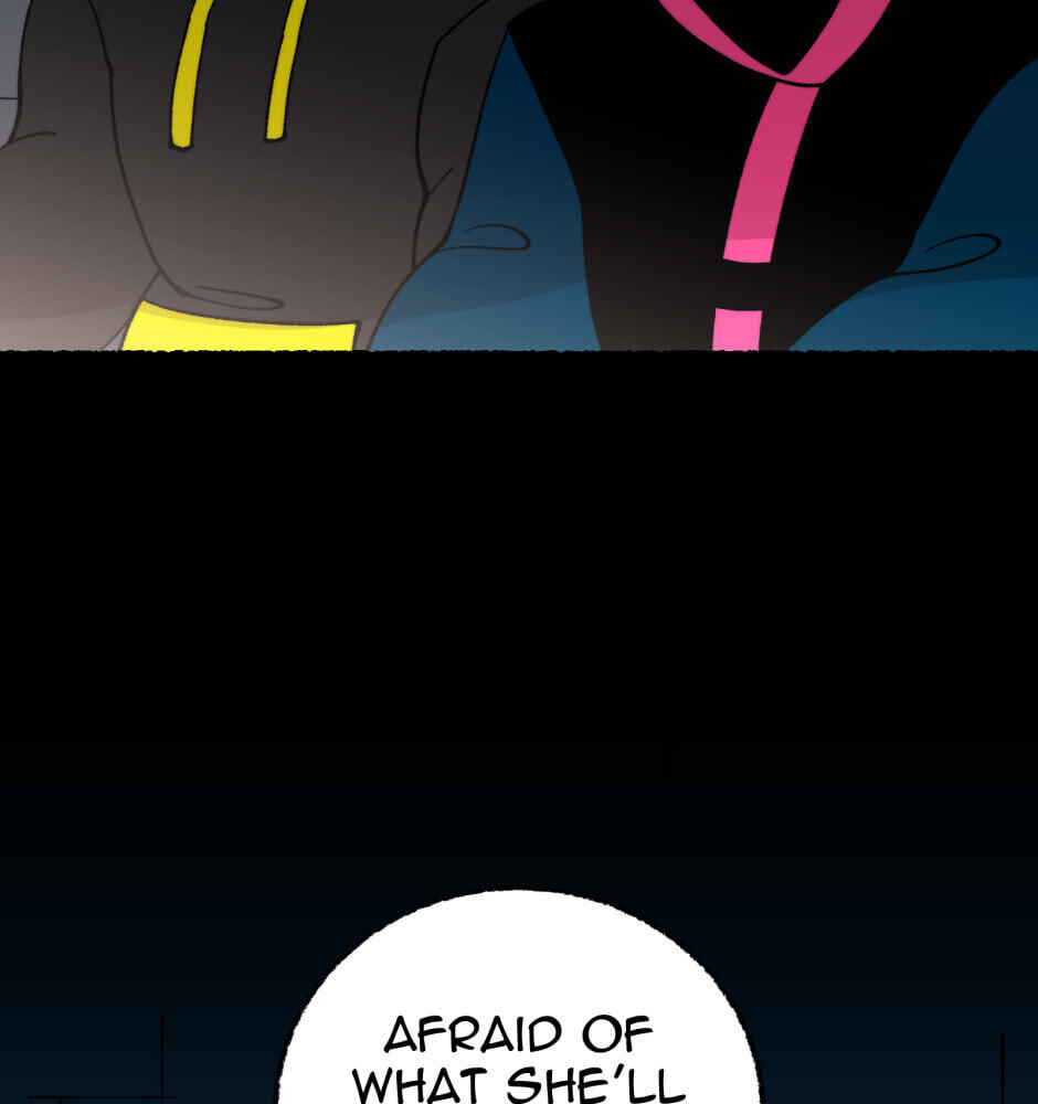 Equalizer! Chapter 114.2 page 40 - 