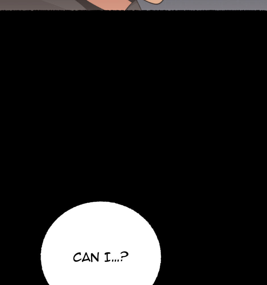 Equalizer! Chapter 114.2 page 44 - 