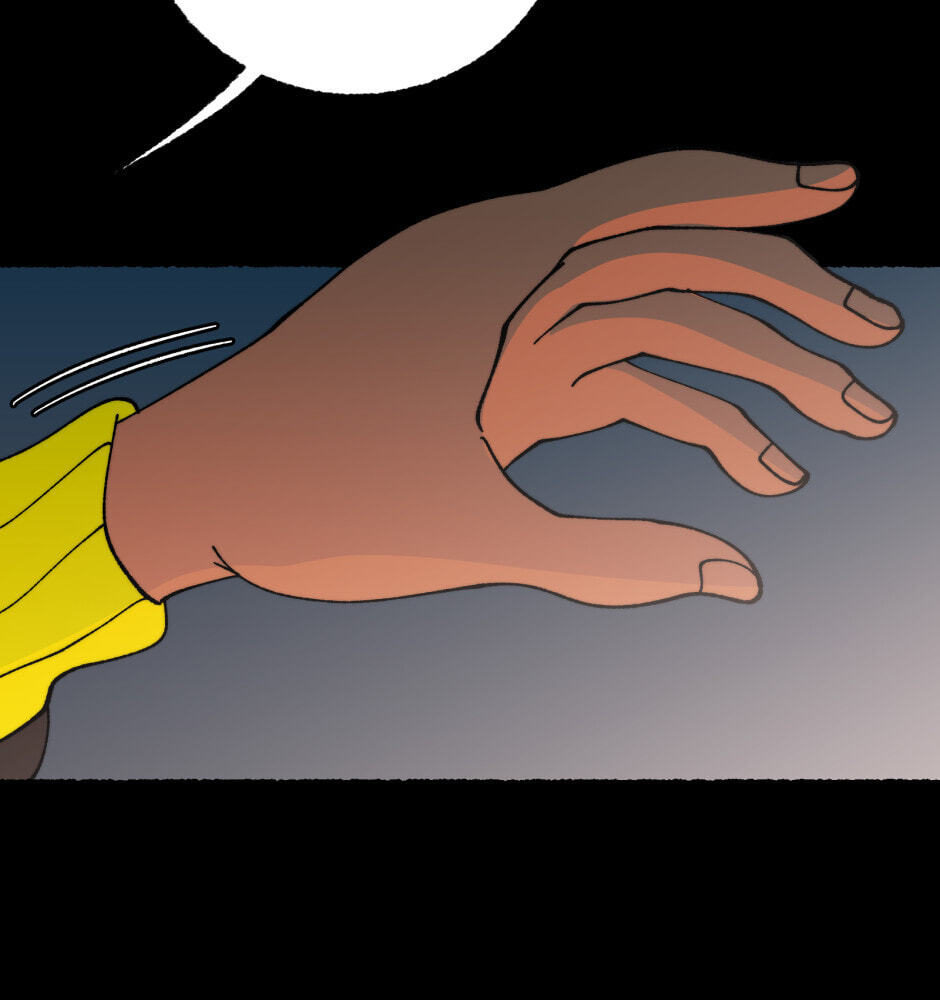 Equalizer! Chapter 114.2 page 45 - 