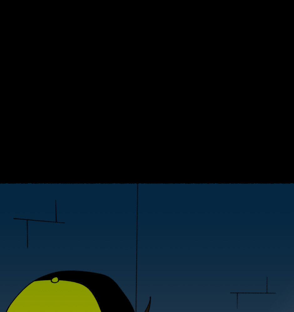 Equalizer! Chapter 114.2 page 46 - 