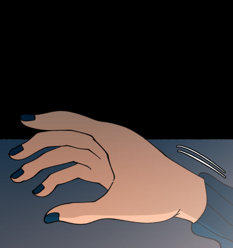 Equalizer! Chapter 114.2 page 48 - 