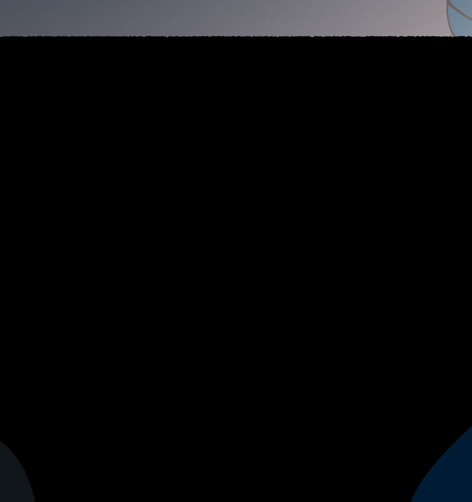 Equalizer! Chapter 114.2 page 49 - 