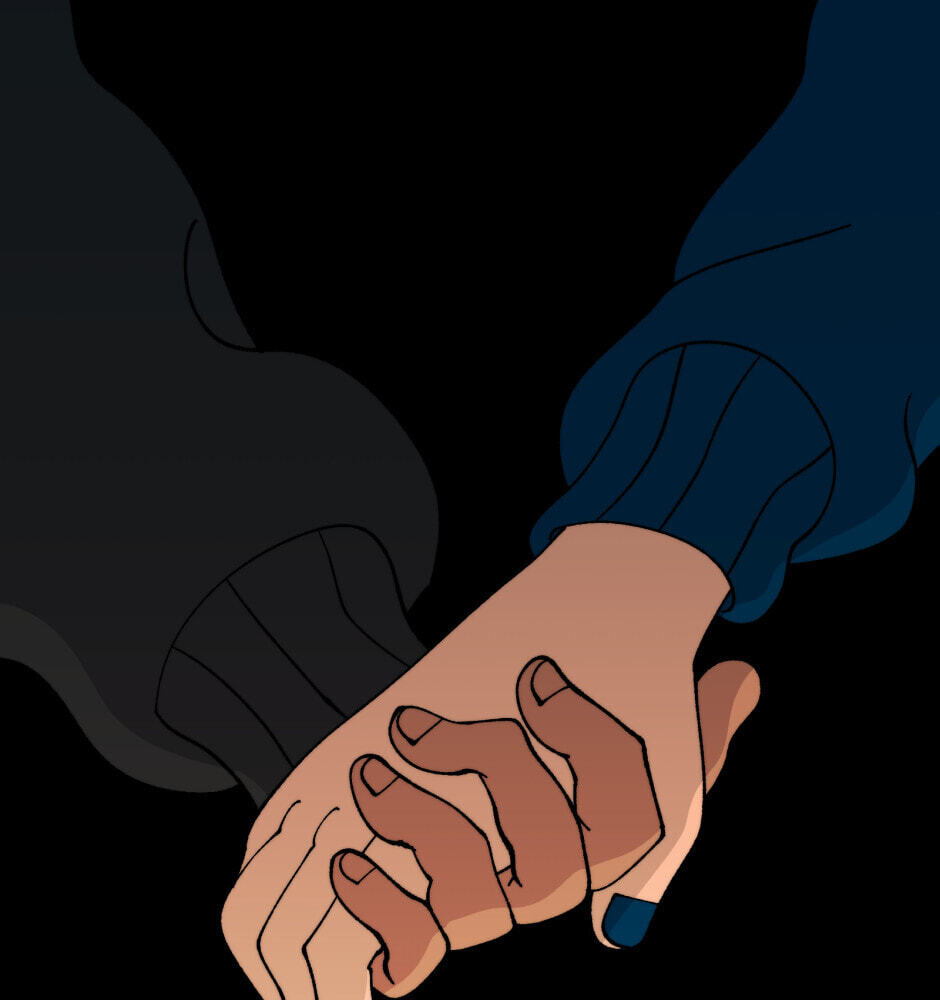 Equalizer! Chapter 114.2 page 50 - 