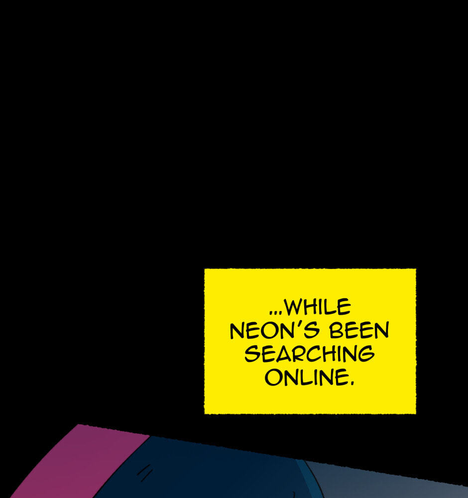 Equalizer! Chapter 114.2 page 6 - 