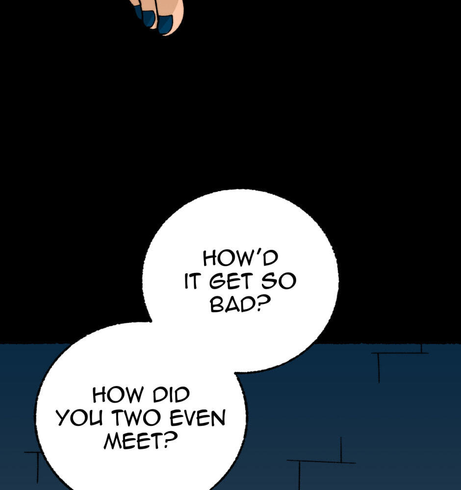 Equalizer! Chapter 114.2 page 51 - 