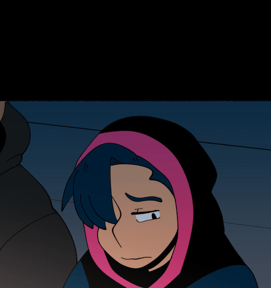 Equalizer! Chapter 114.2 page 53 - 