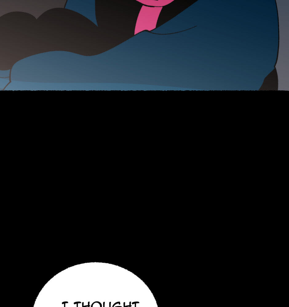 Equalizer! Chapter 114.2 page 54 - 