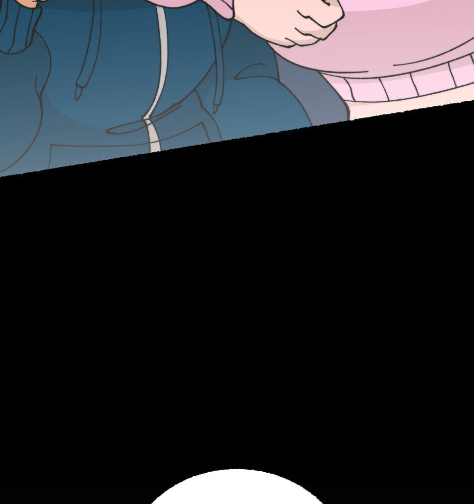 Equalizer! Chapter 114.2 page 56 - 