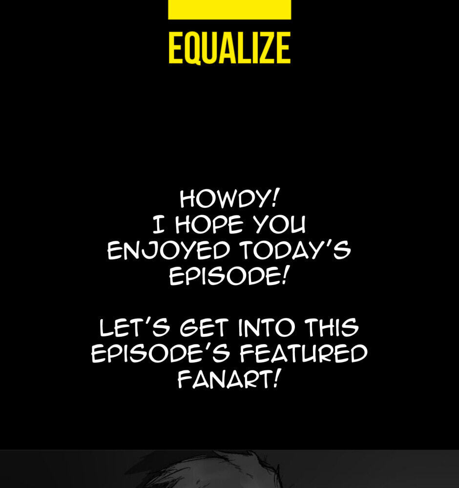 Equalizer! Chapter 114.2 page 59 - 