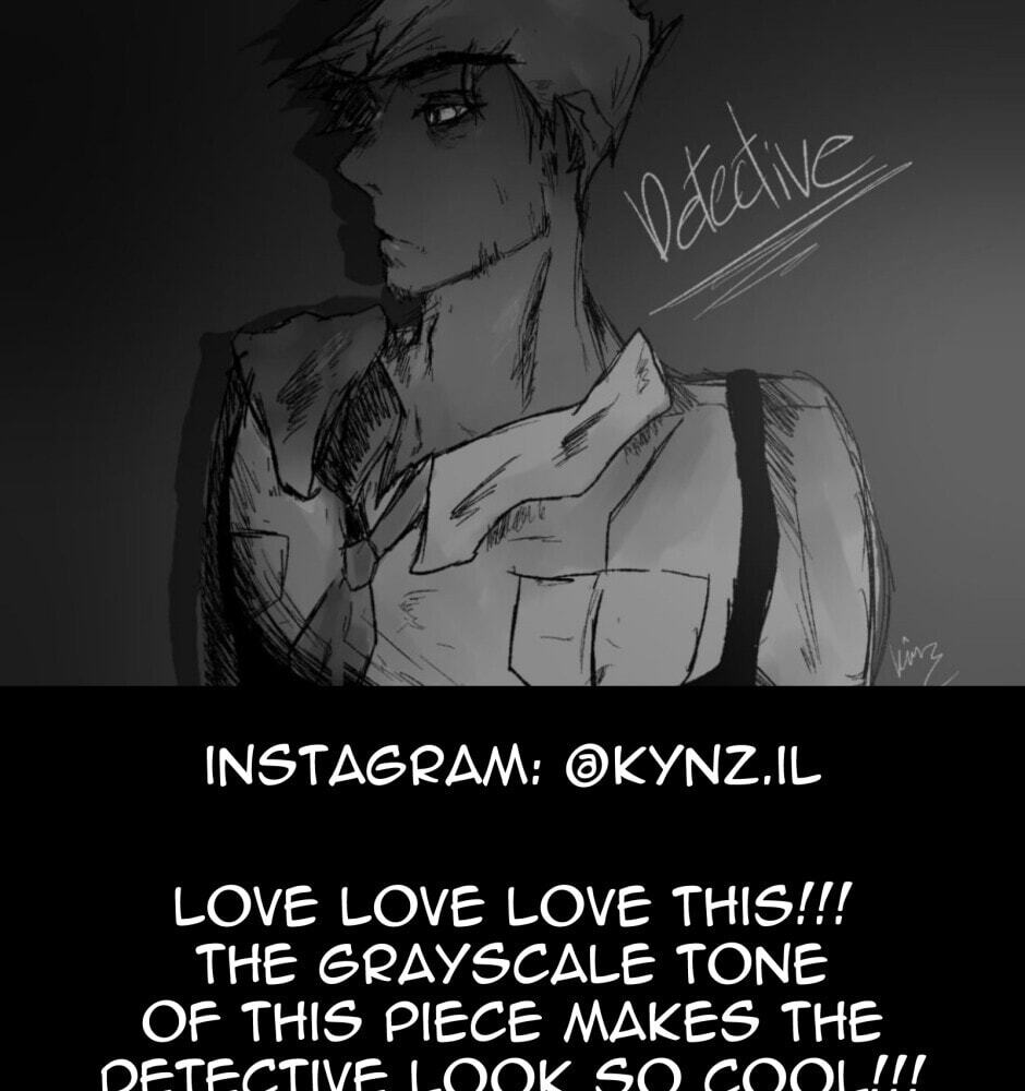 Equalizer! Chapter 114.2 page 60 - 