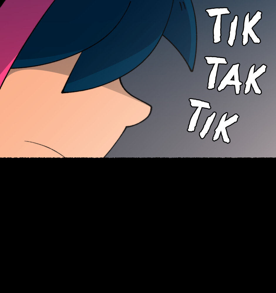 Equalizer! Chapter 114.2 page 7 - 