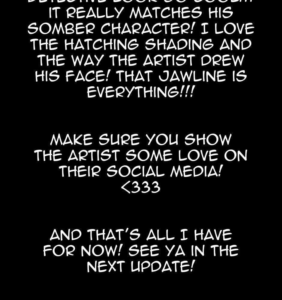 Equalizer! Chapter 114.2 page 61 - 