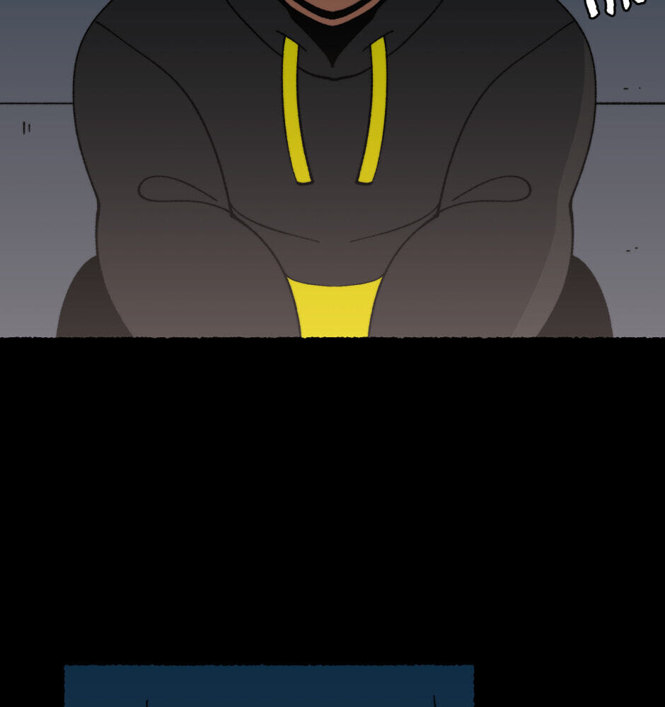 Equalizer! Chapter 114.2 page 9 - 