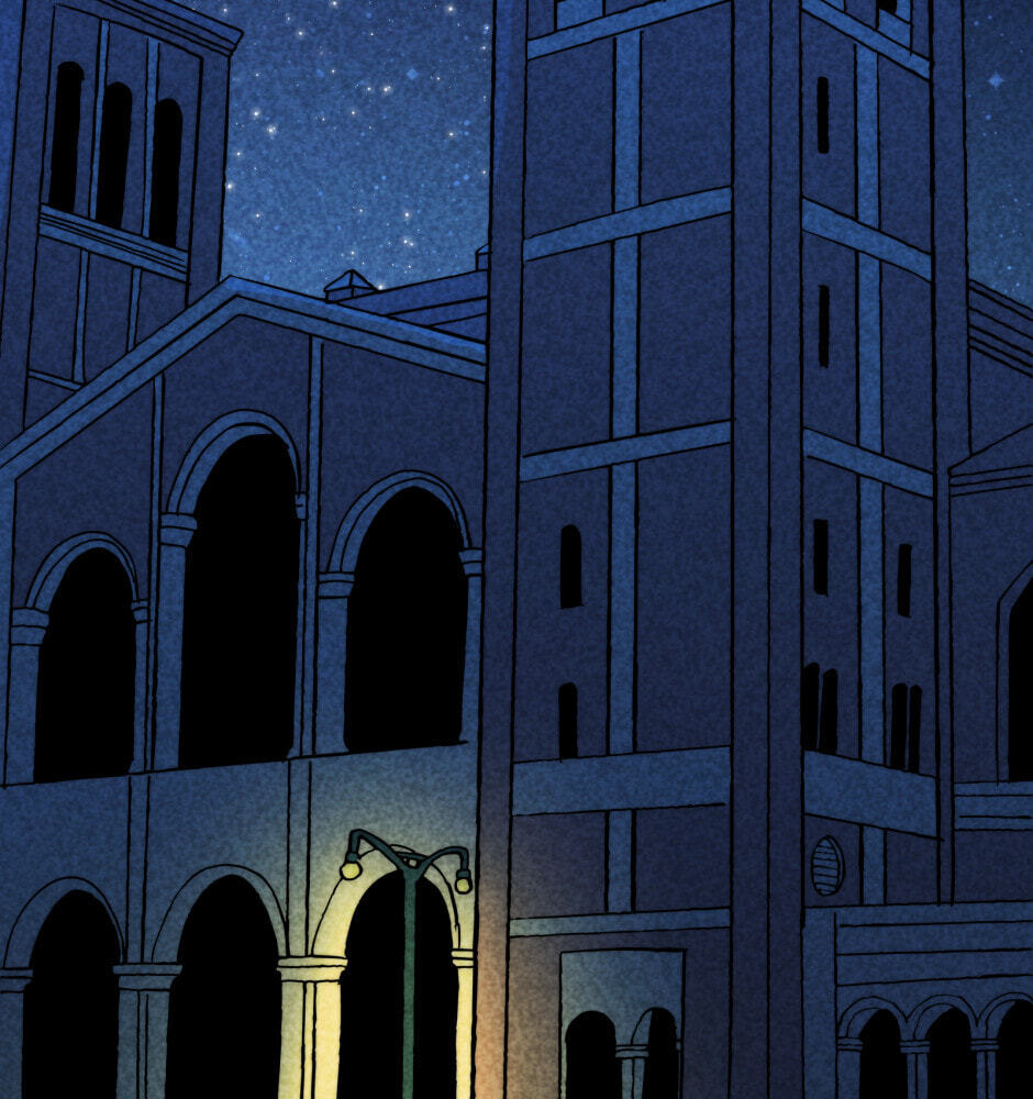 Equalizer! Chapter 114.3 page 11 - 