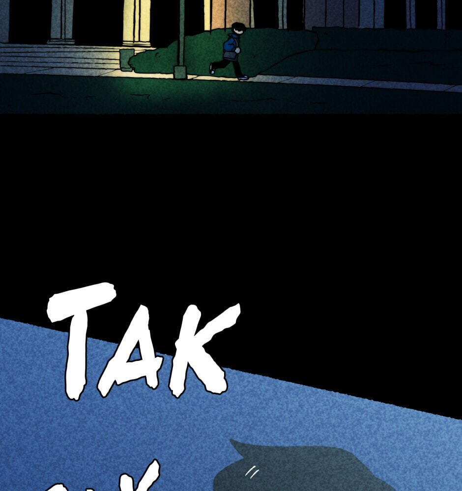 Equalizer! Chapter 114.3 page 12 - 