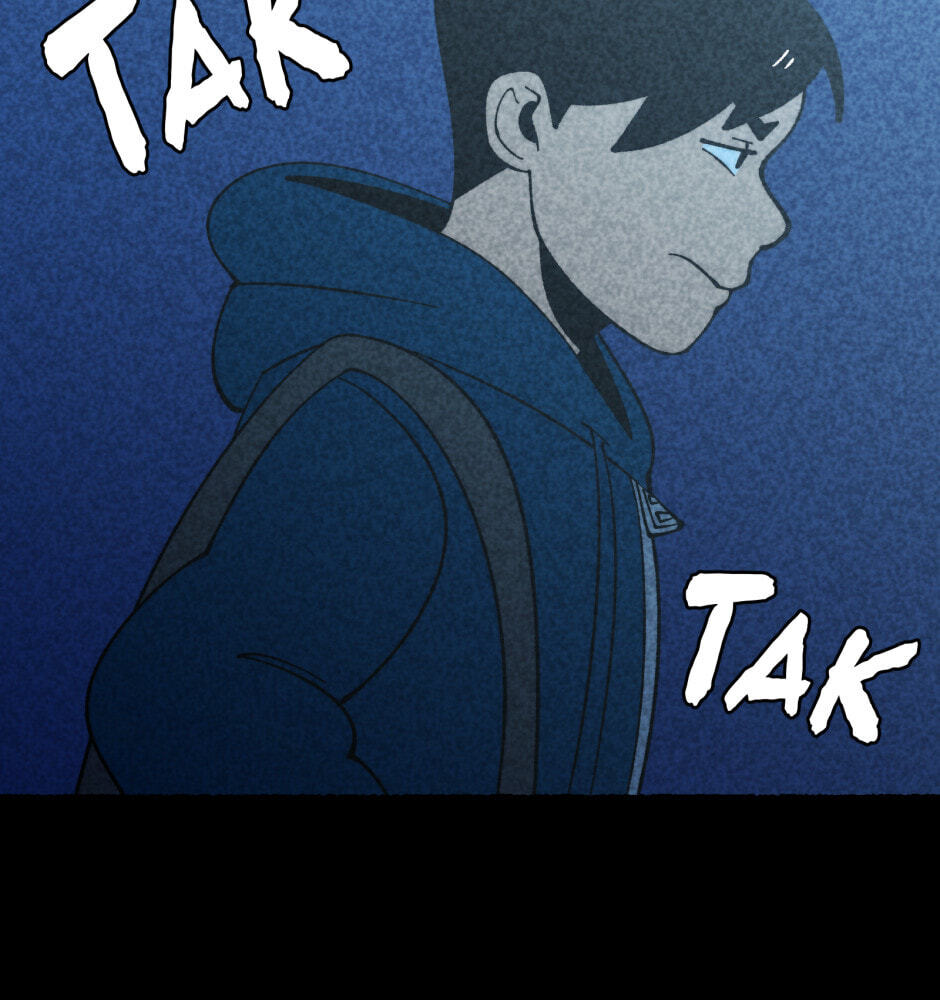 Equalizer! Chapter 114.3 page 13 - 