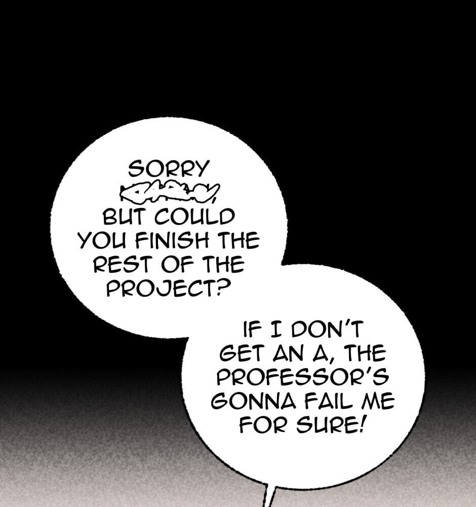 Equalizer! Chapter 114.3 page 14 - 