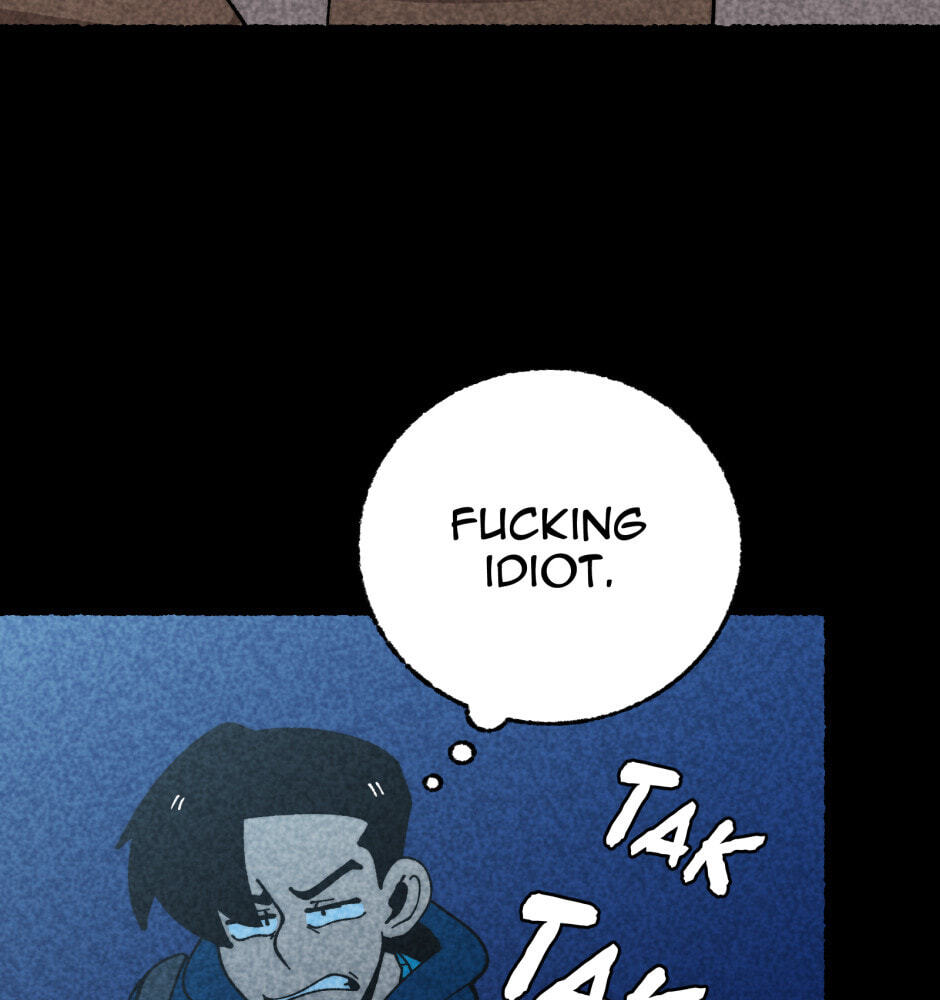 Equalizer! Chapter 114.3 page 16 - 