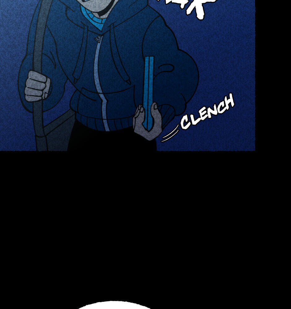 Equalizer! Chapter 114.3 page 17 - 