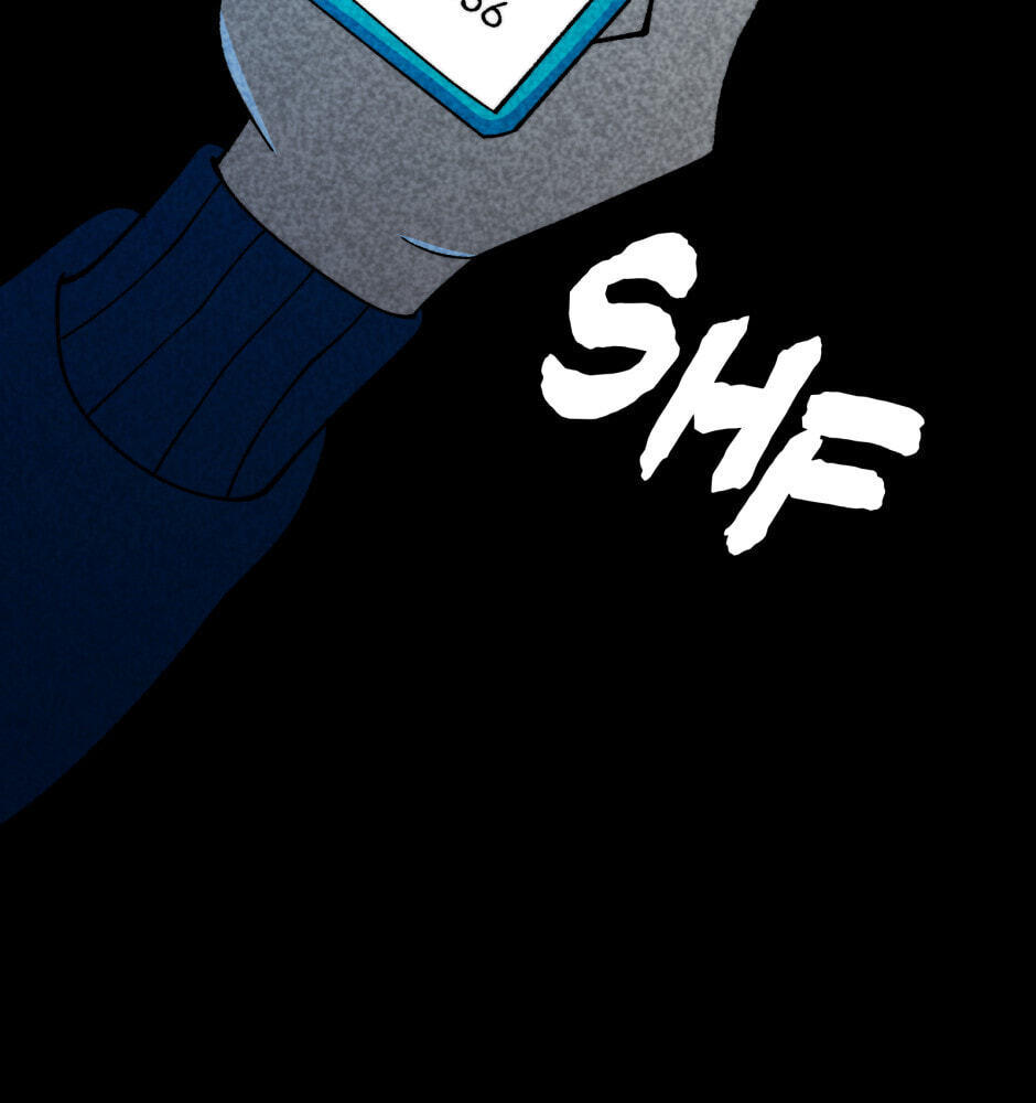 Equalizer! Chapter 114.3 page 19 - 