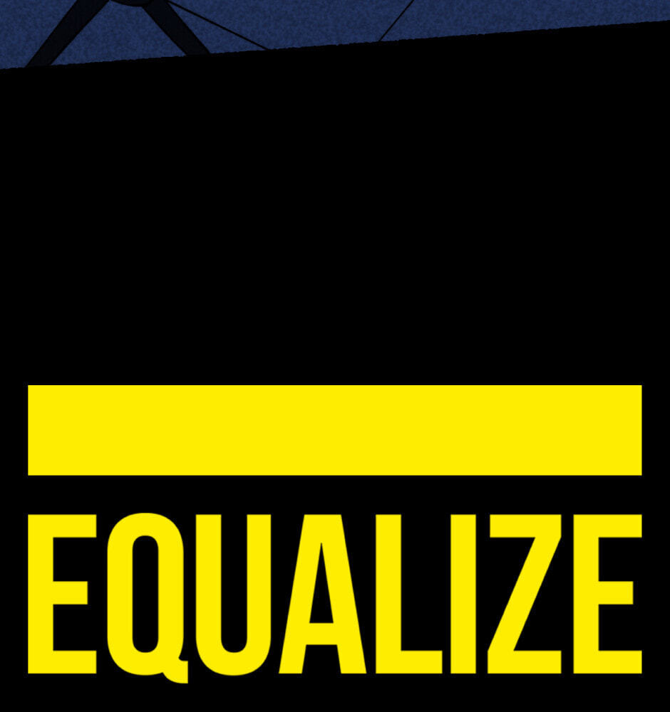 Equalizer! Chapter 114.3 page 3 - 