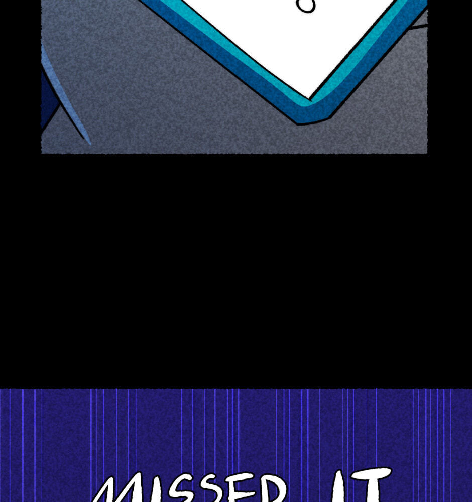 Equalizer! Chapter 114.3 page 21 - 