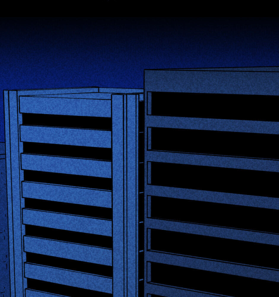Equalizer! Chapter 114.3 page 24 - 