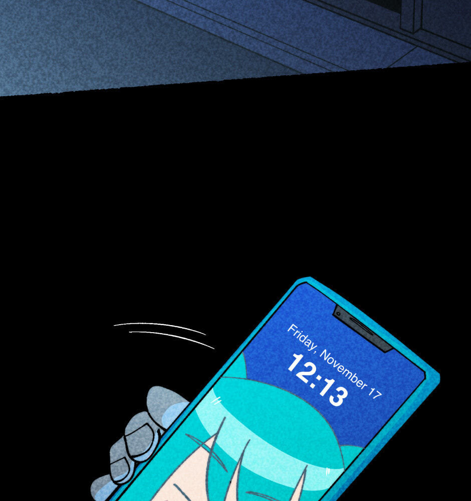 Equalizer! Chapter 114.3 page 26 - 