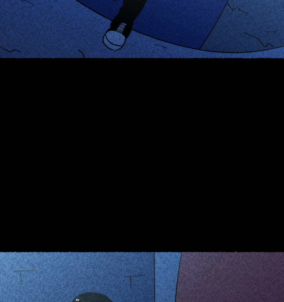 Equalizer! Chapter 114.3 page 30 - 