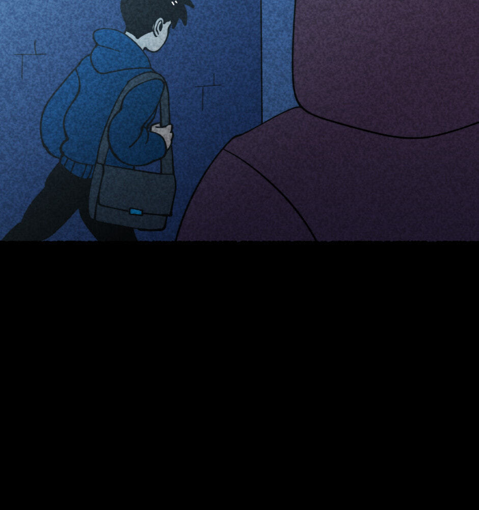 Equalizer! Chapter 114.3 page 31 - 