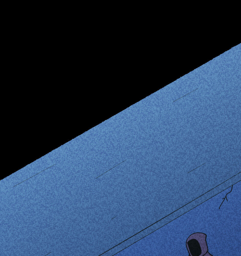 Equalizer! Chapter 114.3 page 32 - 
