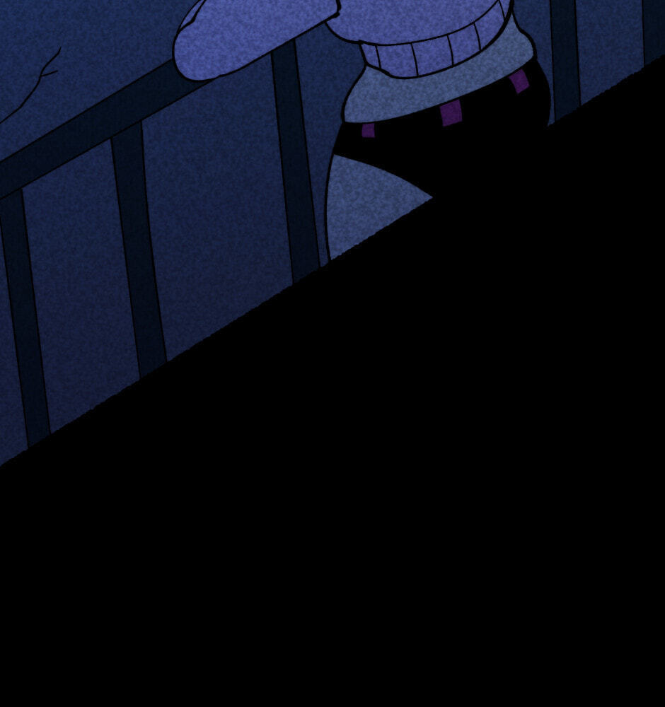 Equalizer! Chapter 114.3 page 34 - 