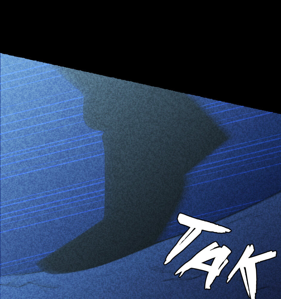 Equalizer! Chapter 114.3 page 35 - 