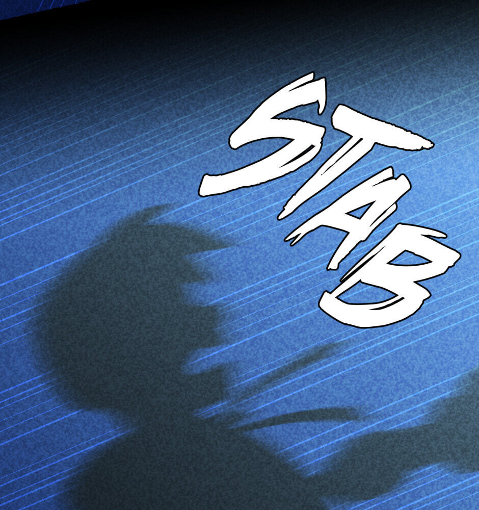 Equalizer! Chapter 114.3 page 39 - 