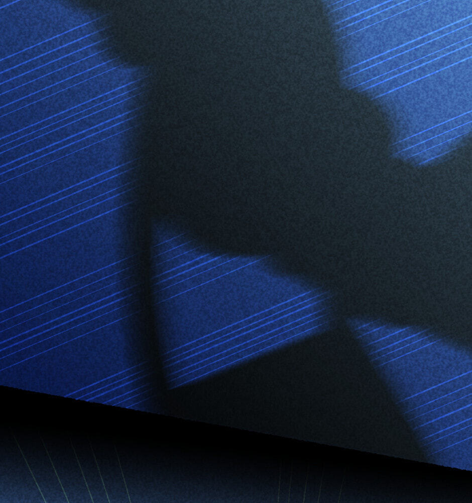 Equalizer! Chapter 114.3 page 40 - 