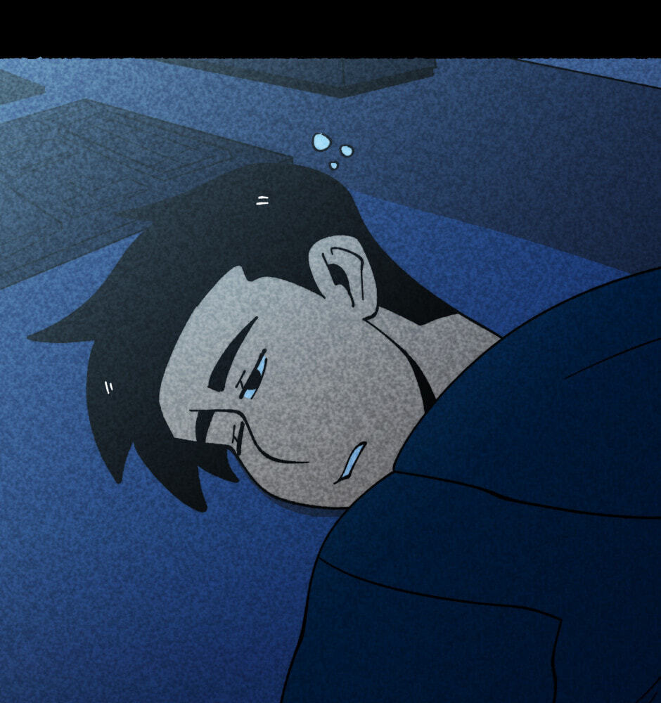 Equalizer! Chapter 114.3 page 5 - 