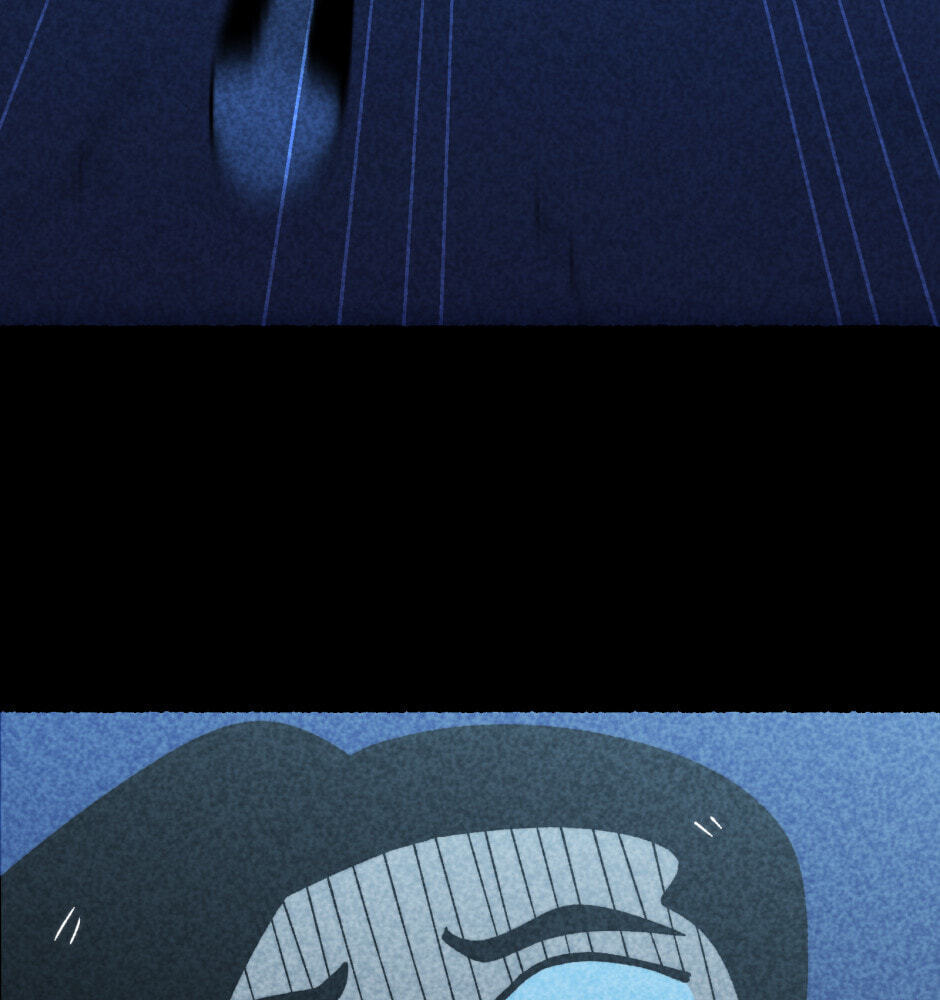 Equalizer! Chapter 114.3 page 43 - 