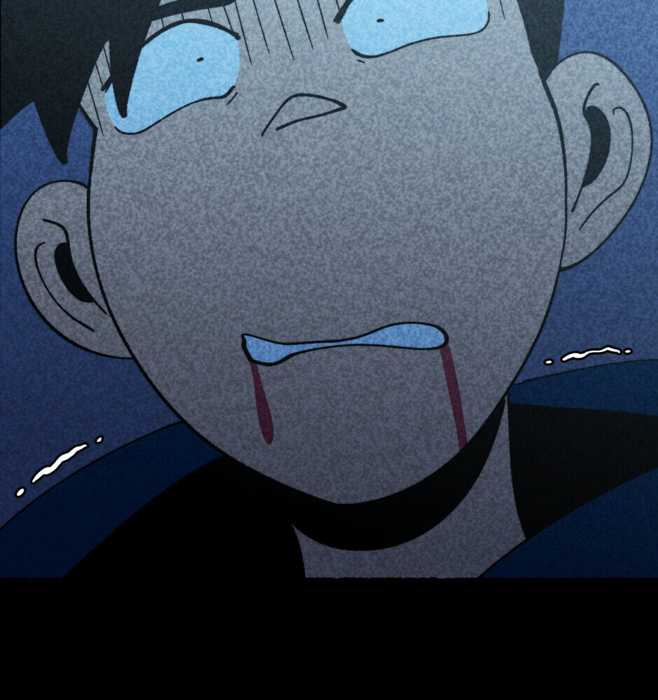 Equalizer! Chapter 114.3 page 44 - 