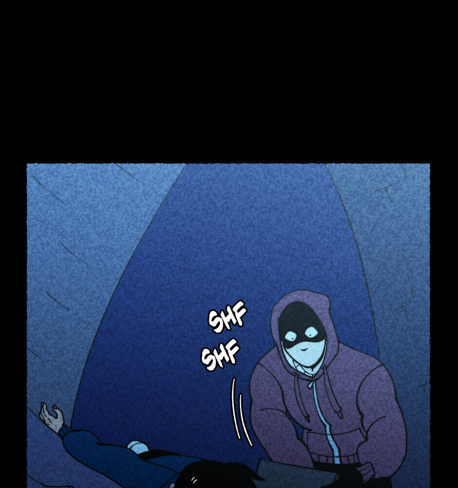 Equalizer! Chapter 114.3 page 45 - 