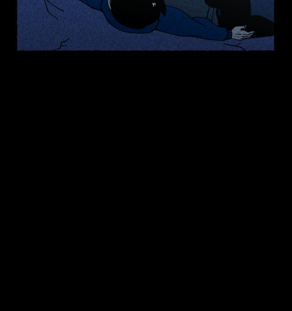 Equalizer! Chapter 114.3 page 46 - 