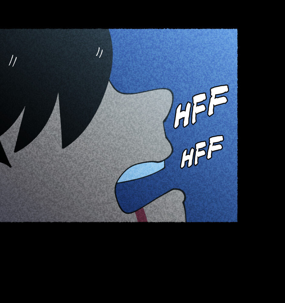 Equalizer! Chapter 114.3 page 47 - 