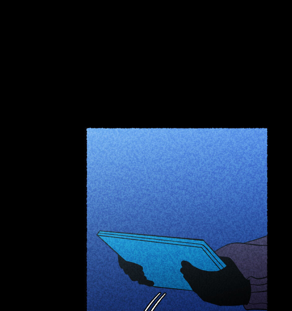 Equalizer! Chapter 114.3 page 48 - 