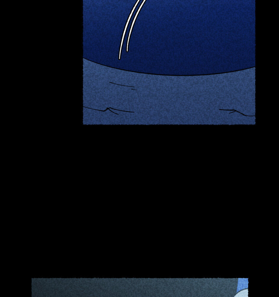 Equalizer! Chapter 114.3 page 49 - 